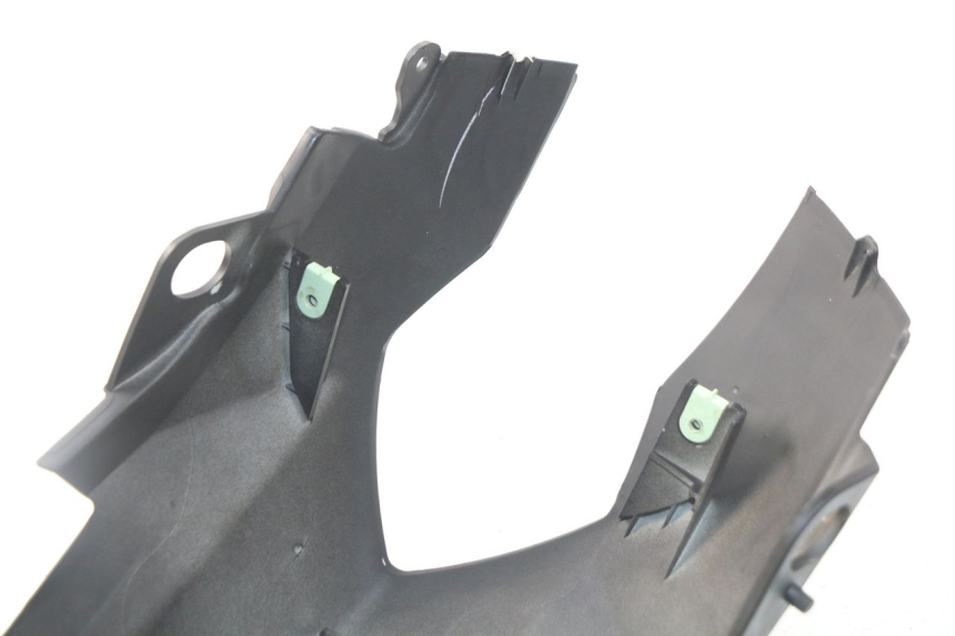 photo de RIGHT REAR SIDE PANEL PEUGEOT KISBEE 4T 50 (2018 - 2022)