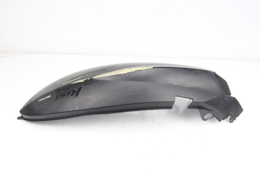 photo de RIGHT REAR SIDE PANEL PEUGEOT KISBEE 4T 50 (2018 - 2022)