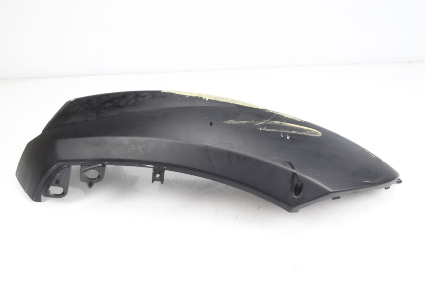 photo de RIGHT REAR SIDE PANEL PEUGEOT KISBEE 4T 50 (2018 - 2022)