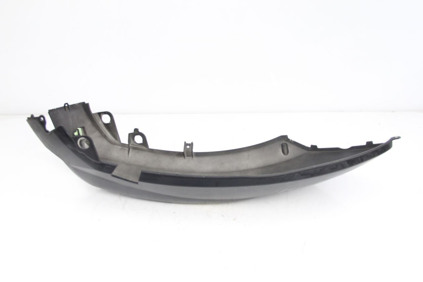 photo de RIGHT REAR SIDE PANEL PEUGEOT KISBEE 4T 50 (2018 - 2022)