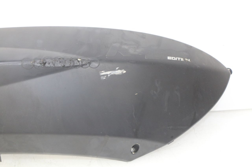 photo de RIGHT REAR SIDE PANEL PEUGEOT KISBEE 4T 50 (2010 - 2017)