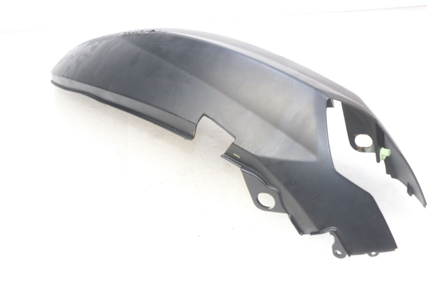 photo de RIGHT REAR SIDE PANEL PEUGEOT KISBEE 4T 50 (2010 - 2017)