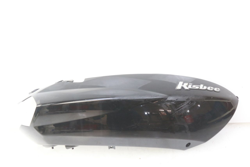 photo de RIGHT REAR SIDE PANEL PEUGEOT KISBEE 4T 50 (2018 - 2022)