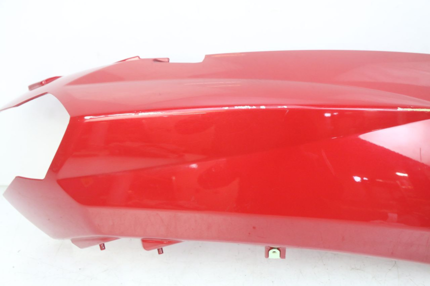 photo de RIGHT REAR SIDE PANEL PEUGEOT KISBEE 4T 50 (2018 - 2022)