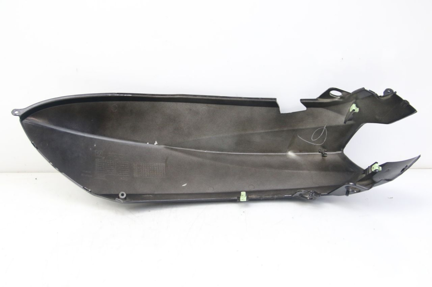 photo de RIGHT REAR SIDE PANEL PEUGEOT KISBEE 4T 50 (2018 - 2022)