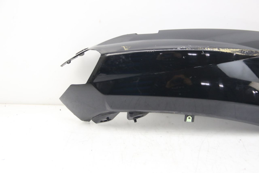 photo de RIGHT REAR SIDE PANEL PEUGEOT KISBEE 4T 50 (2018 - 2022)