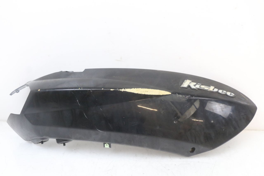 photo de RIGHT REAR SIDE PANEL PEUGEOT KISBEE 4T 50 (2018 - 2022)