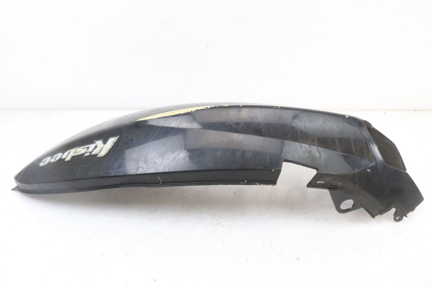 photo de RIGHT REAR SIDE PANEL PEUGEOT KISBEE 4T 50 (2018 - 2022)