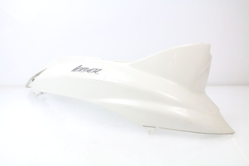 photo de REAR RIGHT PANEL PEUGEOT LOOXOR 125 (2002 - 2006)