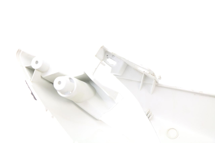 photo de REAR RIGHT PANEL PEUGEOT LOOXOR 125 (2002 - 2006)
