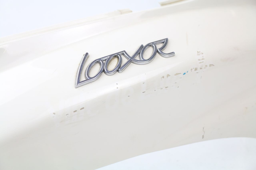 photo de REAR RIGHT PANEL PEUGEOT LOOXOR 125 (2002 - 2006)