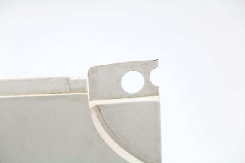 photo de REAR RIGHT PANEL PEUGEOT LOOXOR 125 (2002 - 2006)