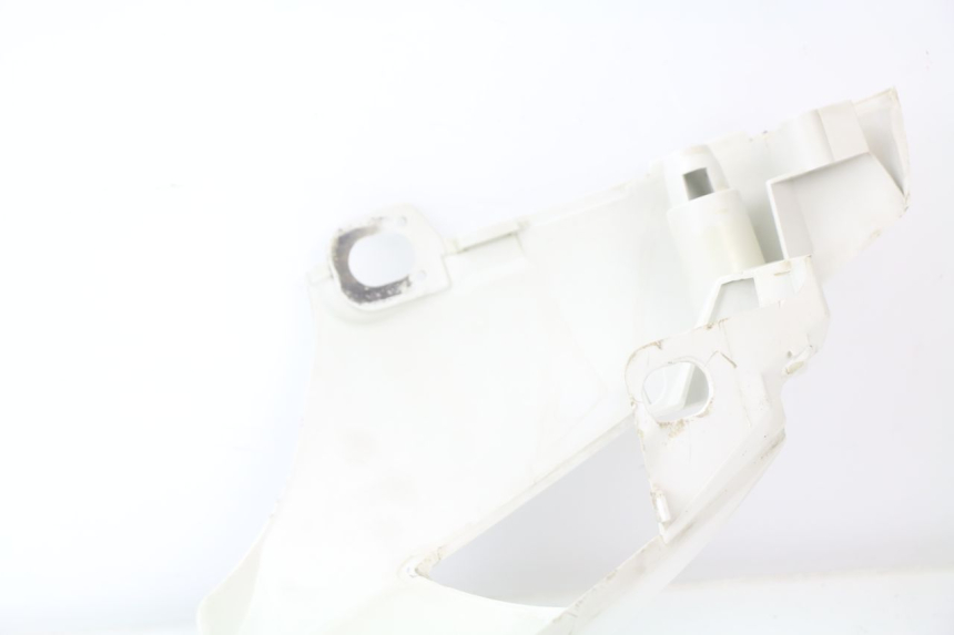 photo de REAR RIGHT PANEL PEUGEOT LOOXOR 125 (2002 - 2006)