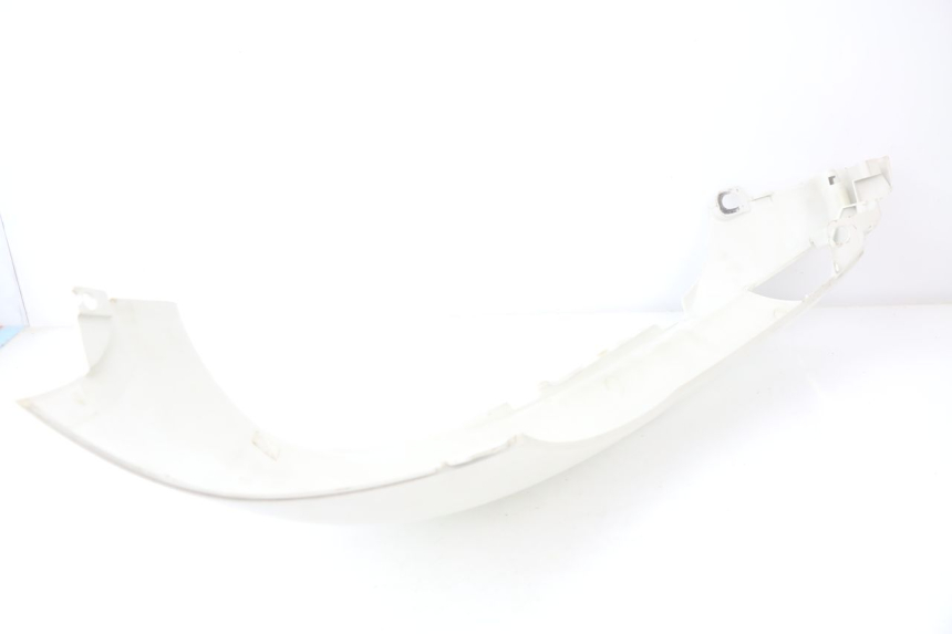 photo de REAR RIGHT PANEL PEUGEOT LOOXOR 125 (2002 - 2006)