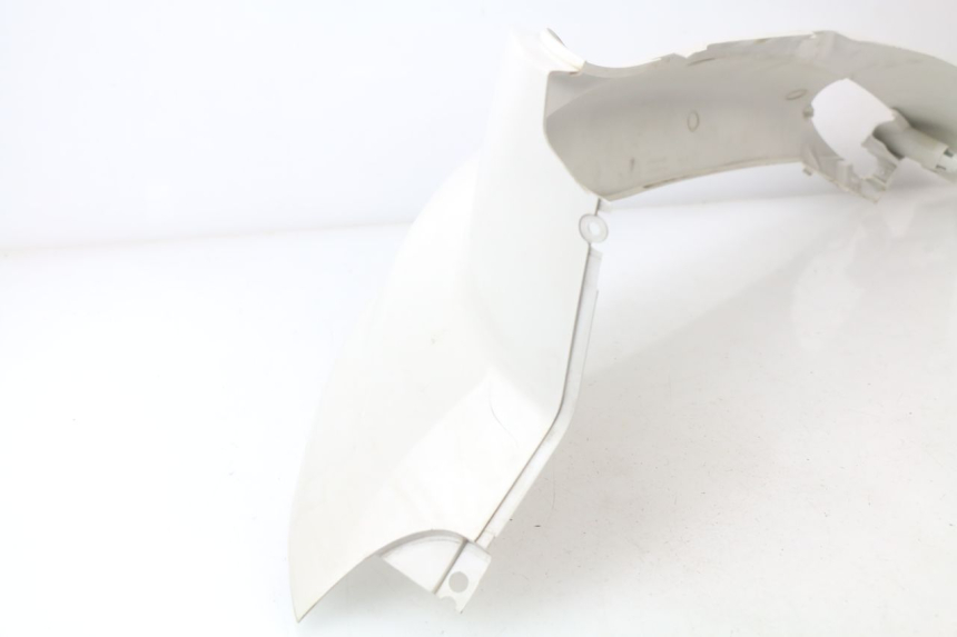 photo de REAR RIGHT PANEL PEUGEOT LOOXOR 125 (2002 - 2006)