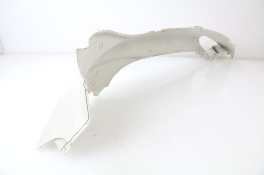 photo de REAR RIGHT PANEL PEUGEOT LOOXOR 125 (2002 - 2006)
