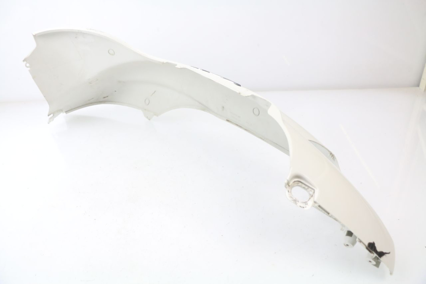 photo de REAR RIGHT PANEL PEUGEOT LOOXOR 125 (2002 - 2006)