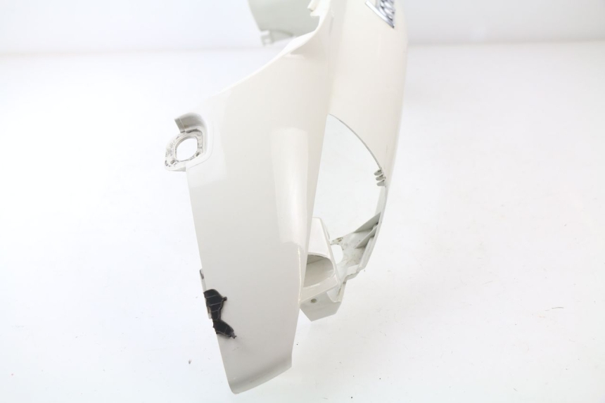 photo de REAR RIGHT PANEL PEUGEOT LOOXOR 125 (2002 - 2006)