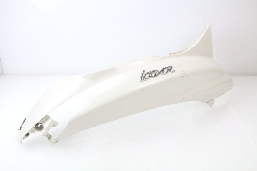 photo de REAR RIGHT PANEL PEUGEOT LOOXOR 125 (2002 - 2006)