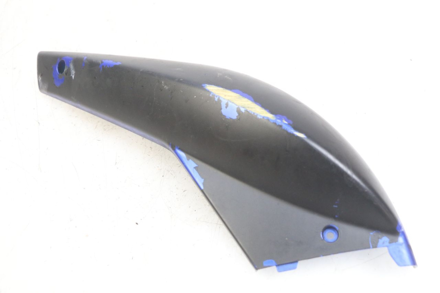 photo de RIGHT REAR SIDE PANEL PEUGEOT LUDIX 50 (2005 - 2007)