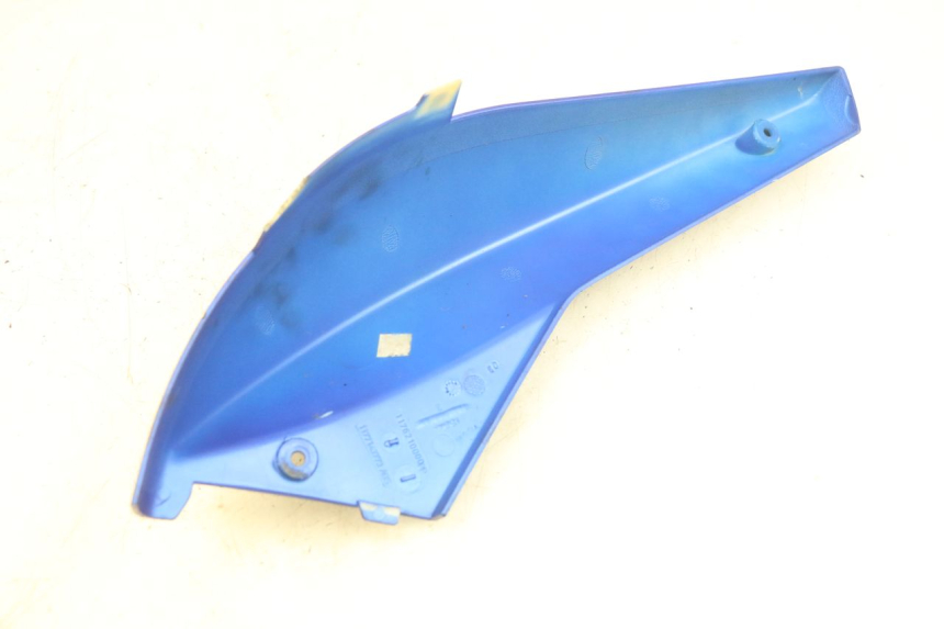 photo de RIGHT REAR SIDE PANEL PEUGEOT LUDIX 50 (2005 - 2007)