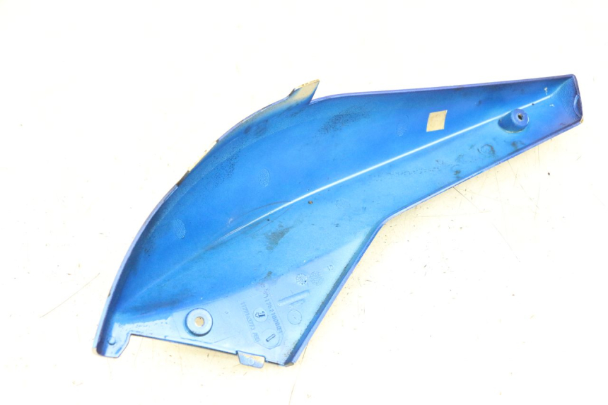 photo de RIGHT REAR SIDE PANEL PEUGEOT LUDIX 50 (2008 - 2017)