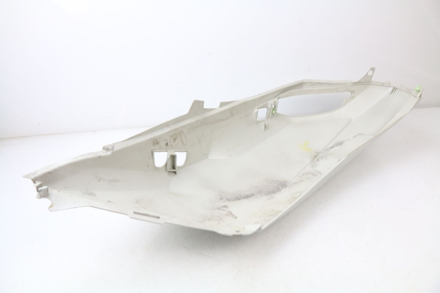 photo de RIGHT REAR SIDE PANEL PEUGEOT SATELIS 125 (2010 - 2012)