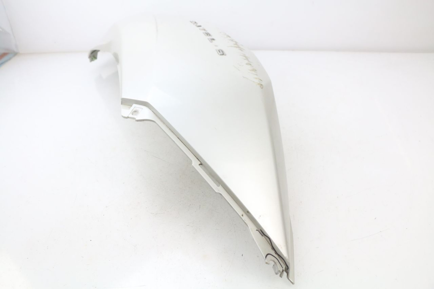 photo de RIGHT REAR SIDE PANEL PEUGEOT SATELIS 125 (2010 - 2012)