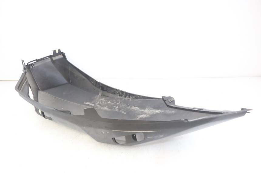 photo de RIGHT REAR SIDE PANEL PEUGEOT SATELIS 125 (2006 - 2009)