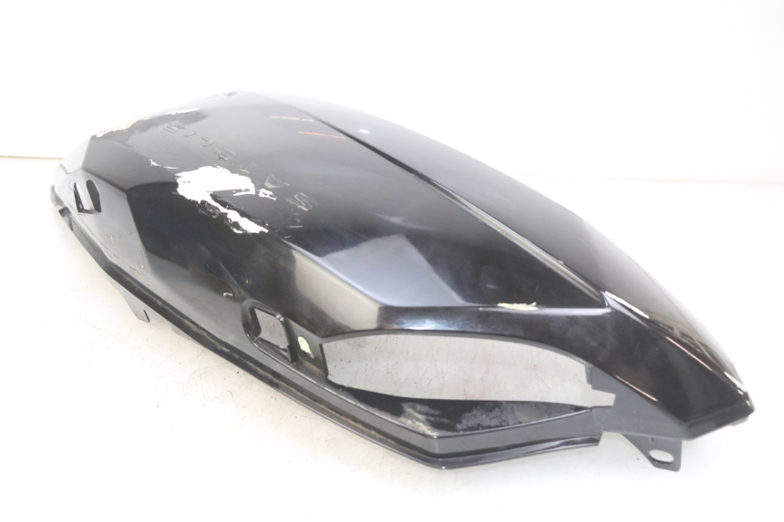 photo de RIGHT REAR SIDE PANEL PEUGEOT SATELIS 125 (2006 - 2009)