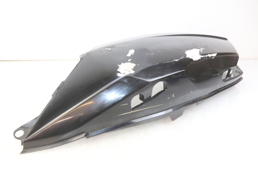 photo de RIGHT REAR SIDE PANEL PEUGEOT SATELIS 125 (2006 - 2009)