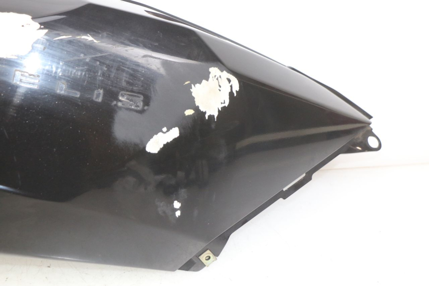 photo de RIGHT REAR SIDE PANEL PEUGEOT SATELIS 125 (2006 - 2009)