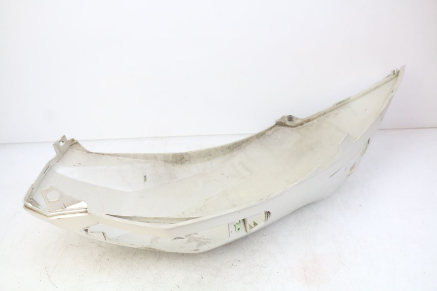 photo de RIGHT REAR SIDE PANEL PEUGEOT SATELIS 125 (2010 - 2012)