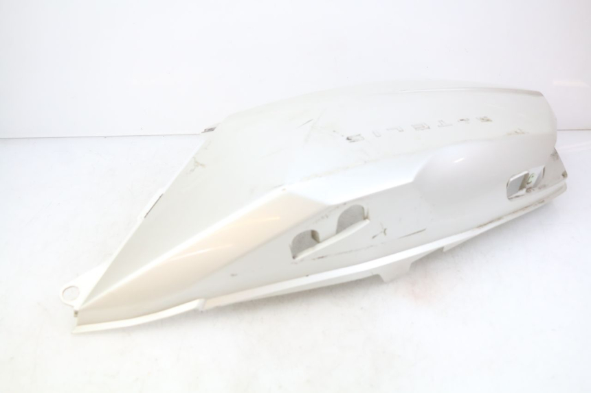 photo de RIGHT REAR SIDE PANEL PEUGEOT SATELIS 125 (2010 - 2012)