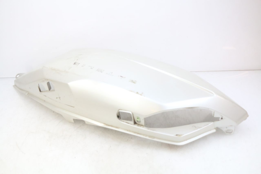 photo de RIGHT REAR SIDE PANEL PEUGEOT SATELIS 125 (2010 - 2012)