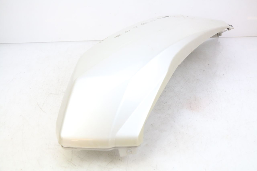 photo de RIGHT REAR SIDE PANEL PEUGEOT SATELIS 125 (2010 - 2012)