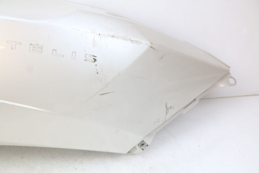 photo de RIGHT REAR SIDE PANEL PEUGEOT SATELIS 125 (2010 - 2012)