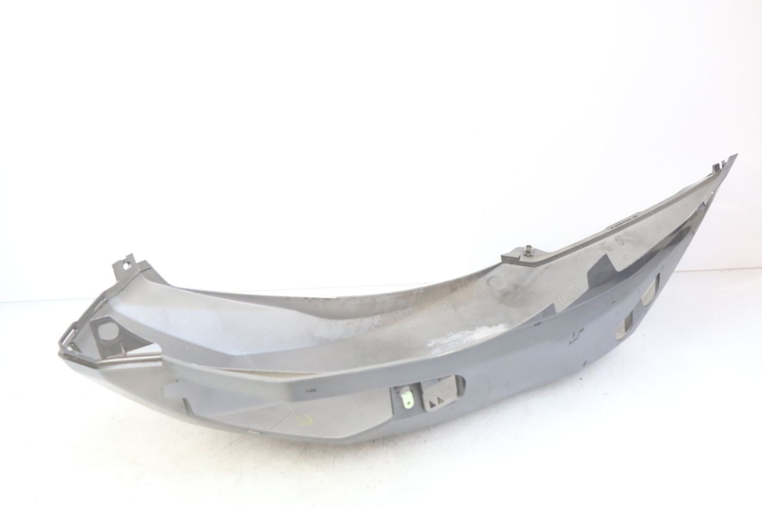 photo de RIGHT REAR SIDE PANEL PEUGEOT SATELIS 125 (2010 - 2012)