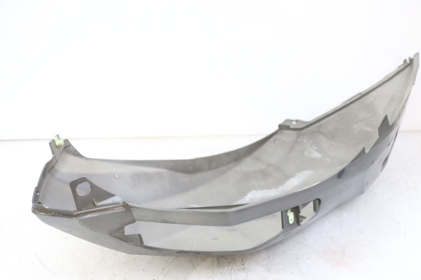 photo de RIGHT REAR SIDE PANEL PEUGEOT SATELIS 125 (2010 - 2012)