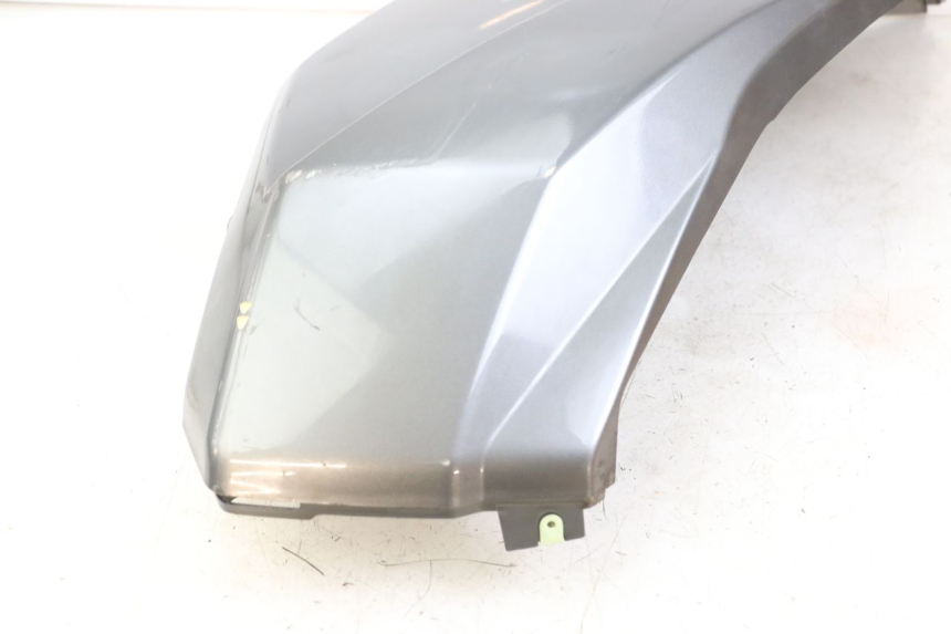 photo de RIGHT REAR SIDE PANEL PEUGEOT SATELIS 125 (2010 - 2012)