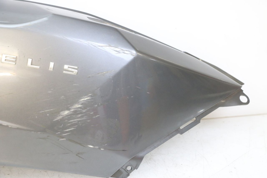 photo de RIGHT REAR SIDE PANEL PEUGEOT SATELIS 125 (2010 - 2012)