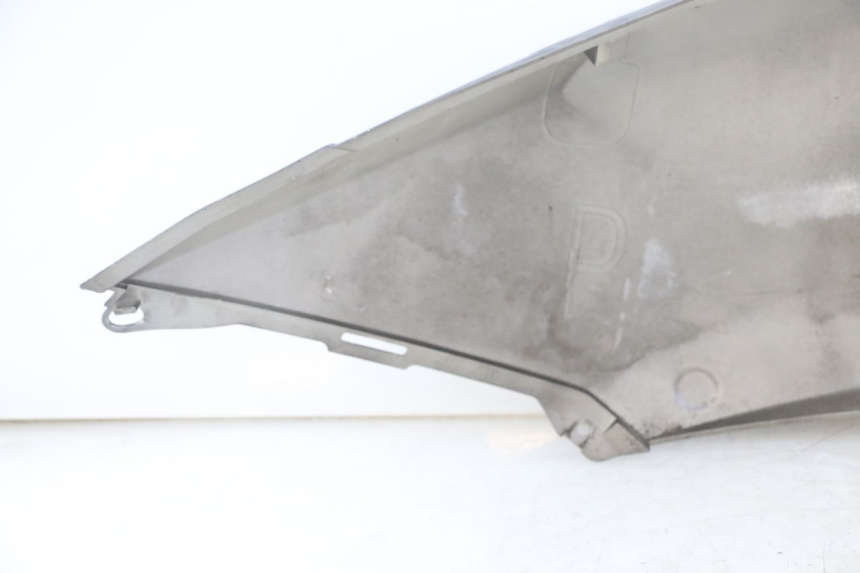 photo de RIGHT REAR SIDE PANEL PEUGEOT SATELIS 125 (2010 - 2012)