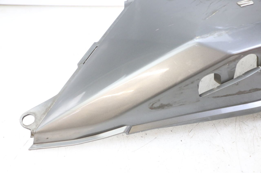 photo de RIGHT REAR SIDE PANEL PEUGEOT SATELIS 125 (2010 - 2012)