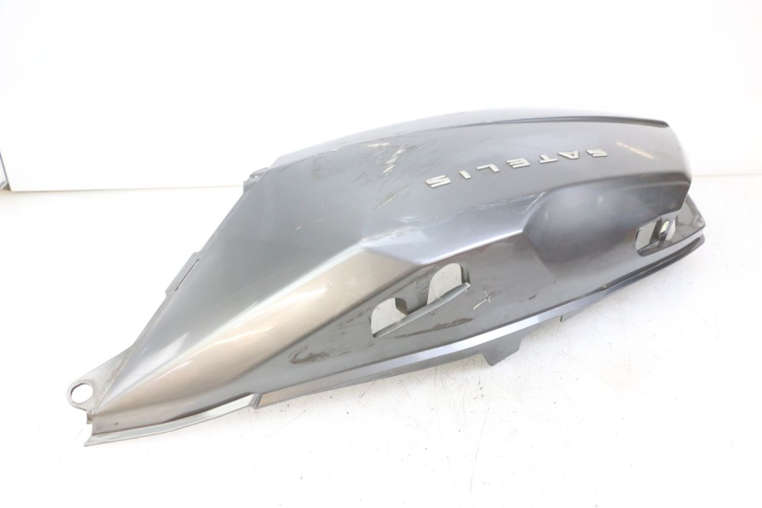 photo de RIGHT REAR SIDE PANEL PEUGEOT SATELIS 125 (2010 - 2012)