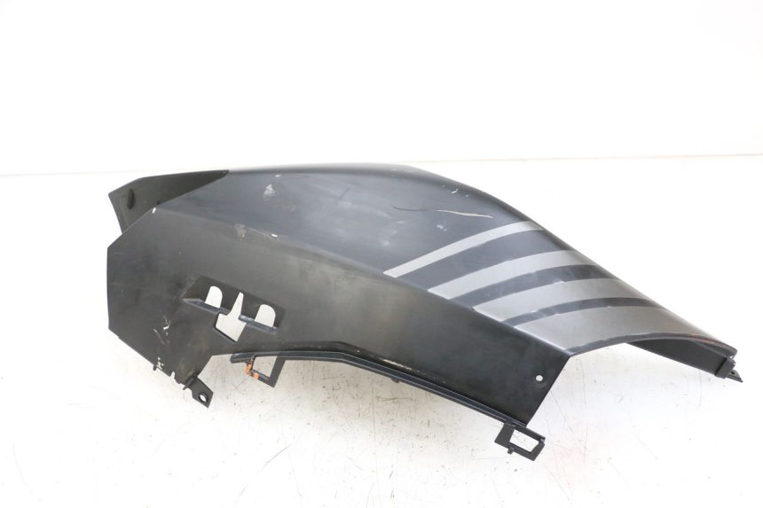 photo de REAR RIGHT PANEL PEUGEOT SPEEDFIGHT 4 2T 50 (2015 - 2019)