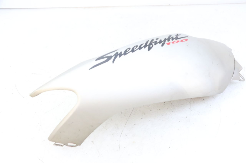 photo de RIGHT REAR SIDE PANEL PEUGEOT SPEEDFIGHT 100 (1997 - 2007)