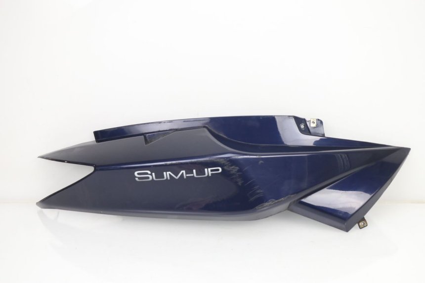photo de REAR RIGHT PANEL PEUGEOT SUM UP 125 (2008 - 2013)