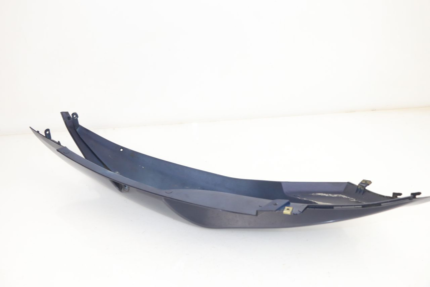 photo de REAR RIGHT PANEL PEUGEOT SUM UP 125 (2008 - 2013)