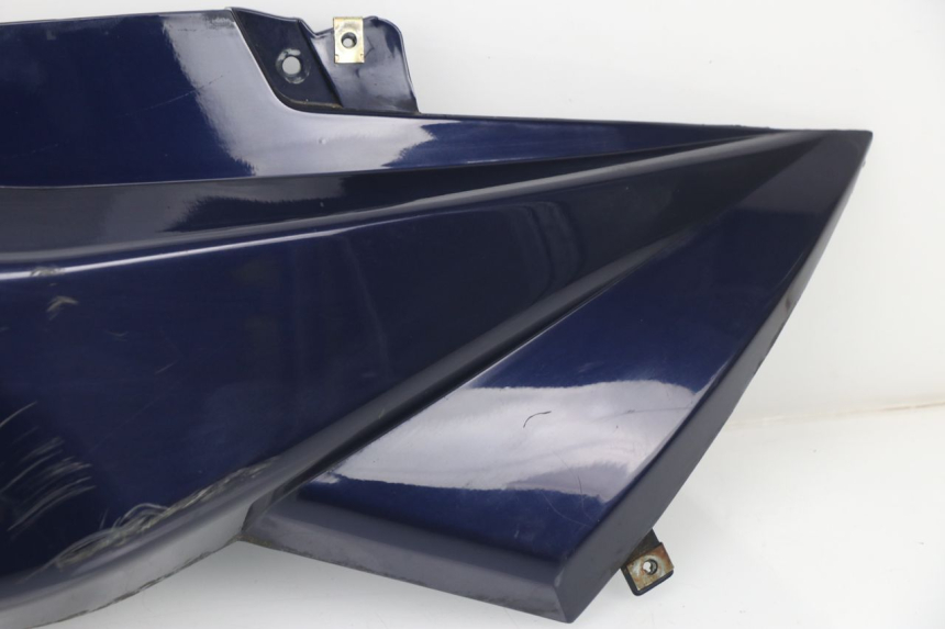 photo de REAR RIGHT PANEL PEUGEOT SUM UP 125 (2008 - 2013)
