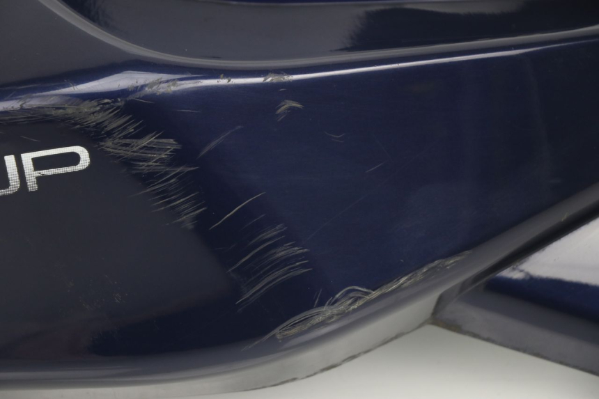 photo de REAR RIGHT PANEL PEUGEOT SUM UP 125 (2008 - 2013)